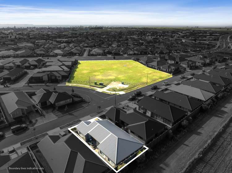 66 Union Drive Papamoa_19