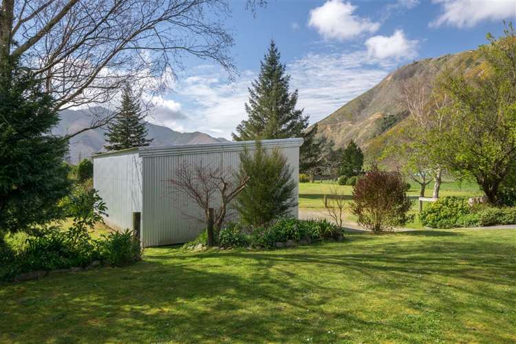 95 Wakamarina Road Havelock_14