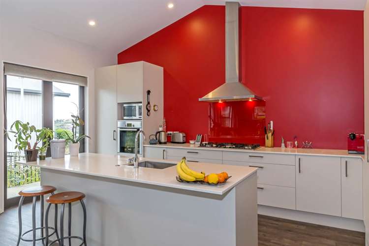 16 Westerley Place Long Bay_5