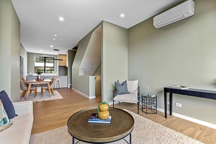 42-44 Byron Avenue Takapuna_25