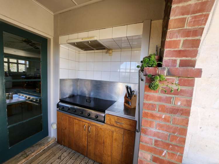 114 Coal Pit Road Enfield_15
