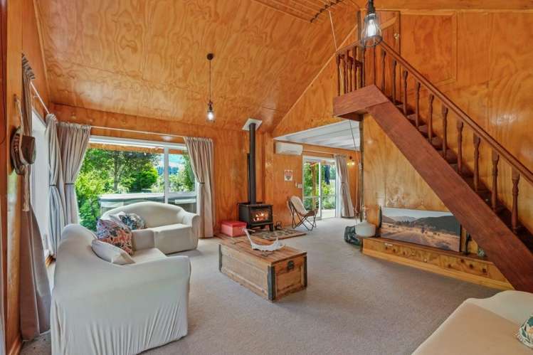 108 Woodbank Road Hanmer Springs_9