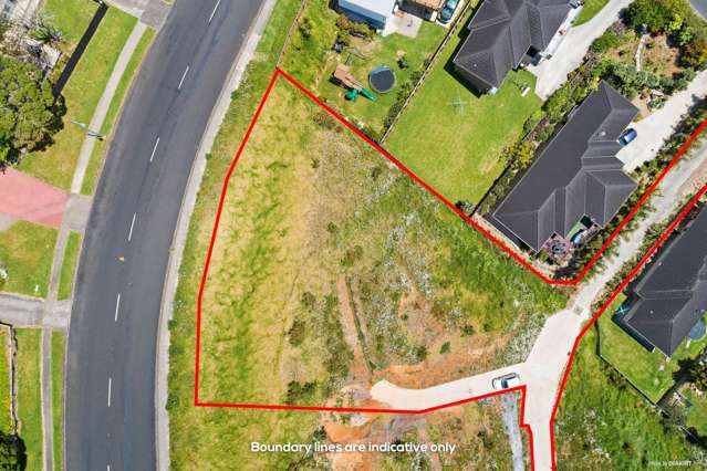 8a Cape Vista Crescent Pukekohe_2