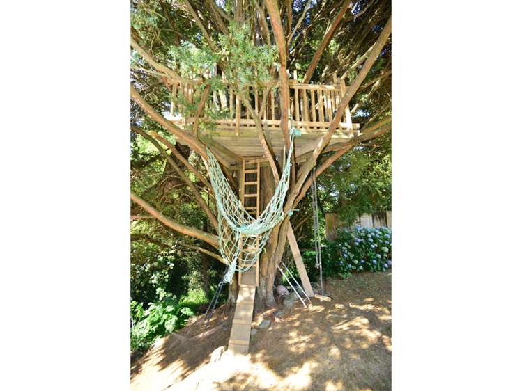 512 Weranui Road Puhoi_15