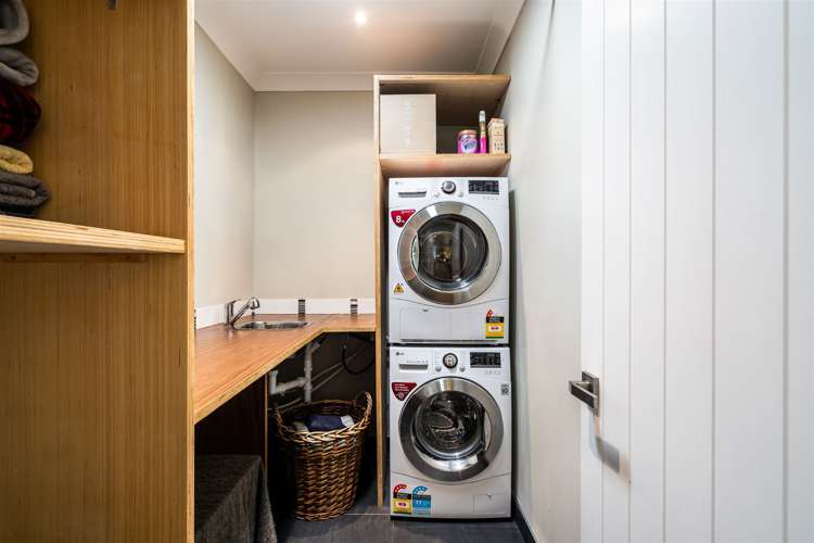 49 Eversleigh Road Belmont_18