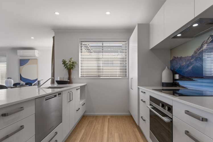 1/8 Chisnall Street Richmond_6