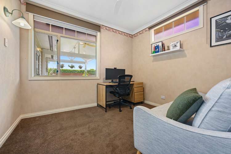 1 Windermere Rise Rototuna_14