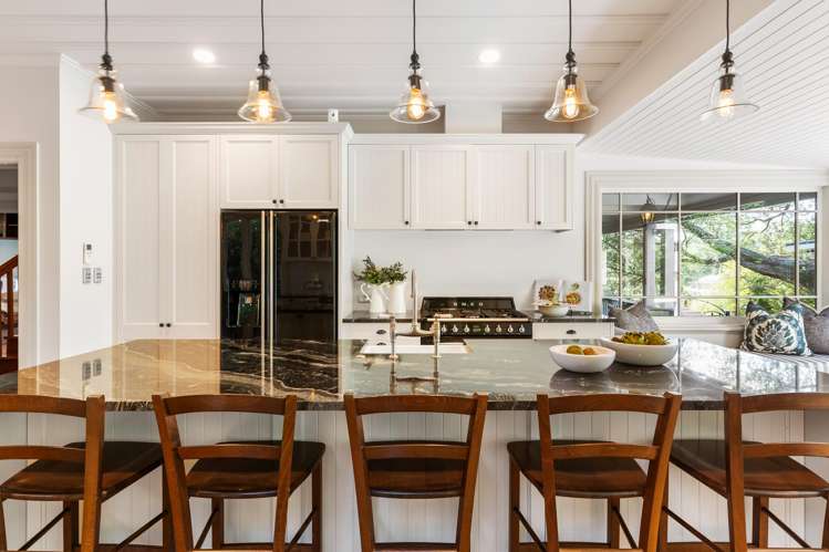 7 Symonds Street Onehunga_17