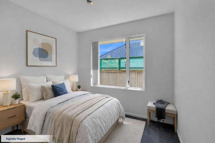 23a Willock Street Kaiapoi_13