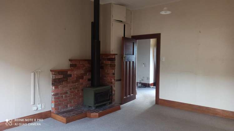 1 Cossens Street Balclutha_13