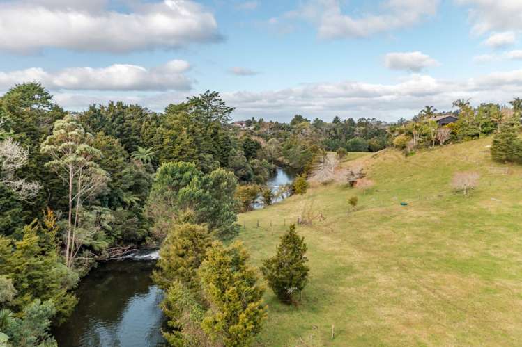 2120e State Highway 10 Kerikeri Surrounds_12