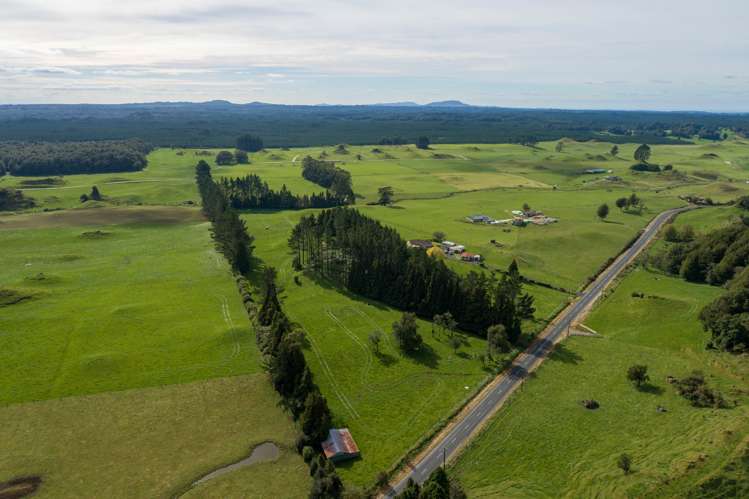 1000 Oturoa Road Hamurana_44