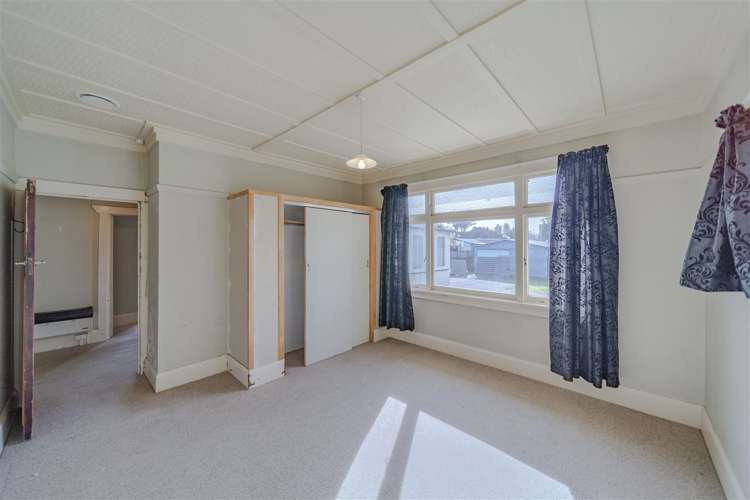 239 Georges Drive Napier South_6