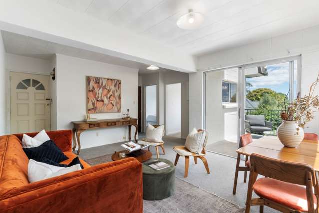 4/24a Hamilton Road Herne Bay_2