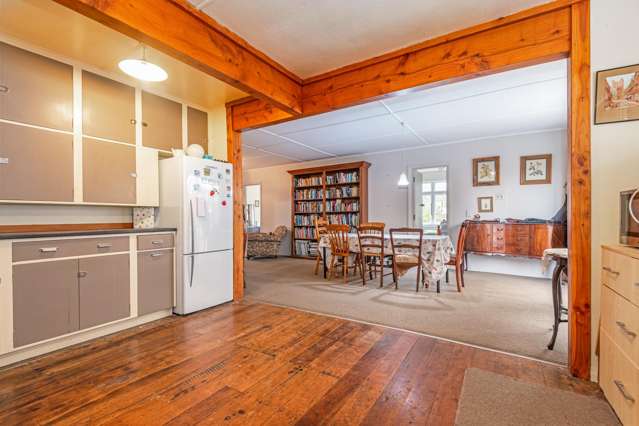 2 Broadway Mangaweka_2