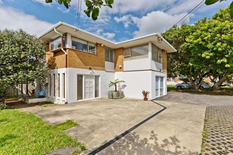 1/30 Raleigh Road Northcote_0