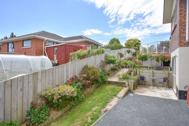 71 Viscount Road Waldronville_13