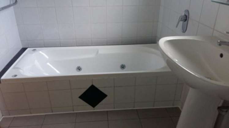 1/66 Ireland Road Mount Wellington_9