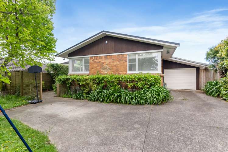 45 Rodney Street Howick_21