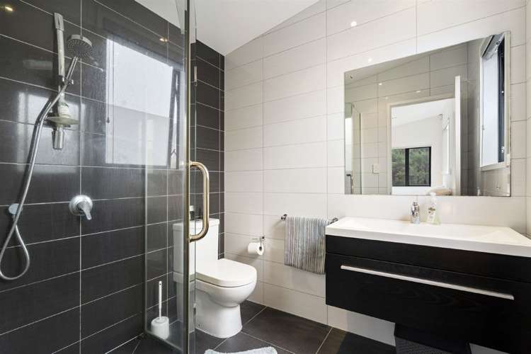 6a Lorena Place West Harbour_17