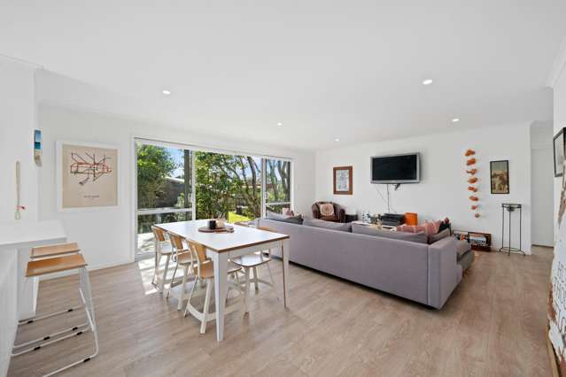 841 Cove Road Waipu_4