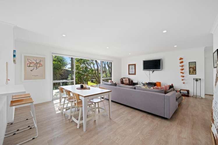 841 Cove Road Waipu_4