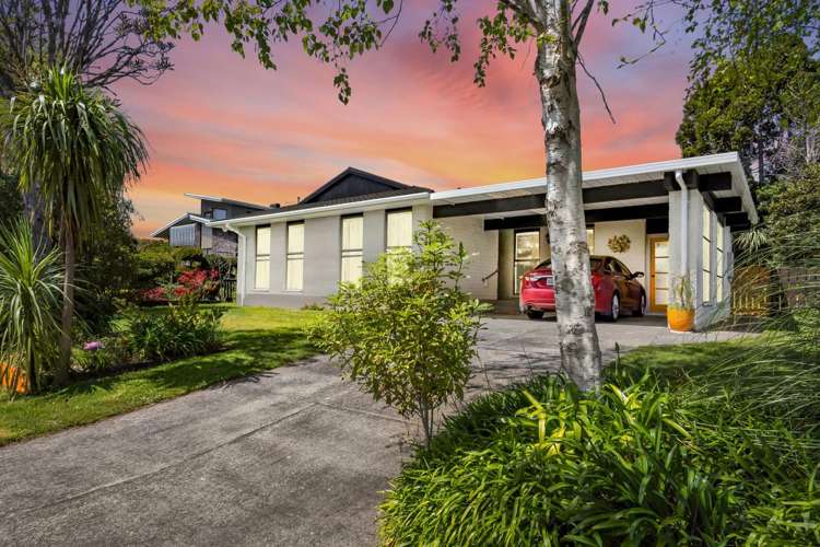 19 Wesley Avenue Frankleigh Park_20