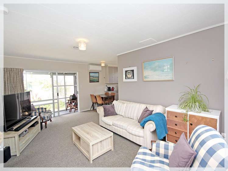 14 Punga Street Tangimoana_13