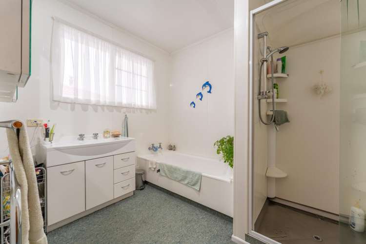 56 Richard Pearse Drive Temuka_12