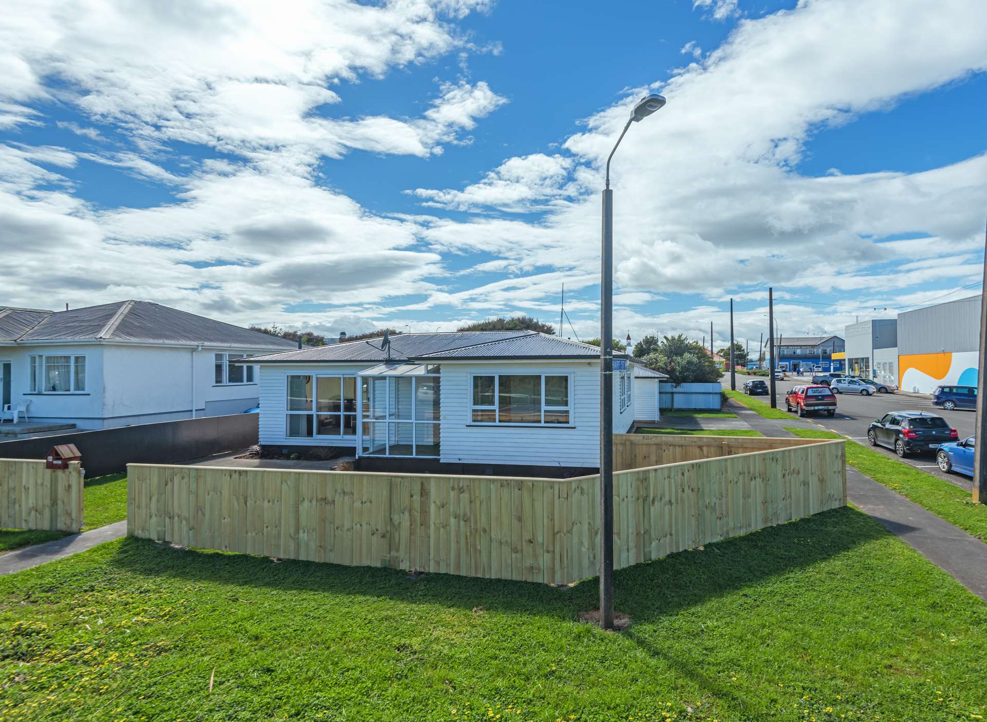 20 Harbour Street Foxton_0