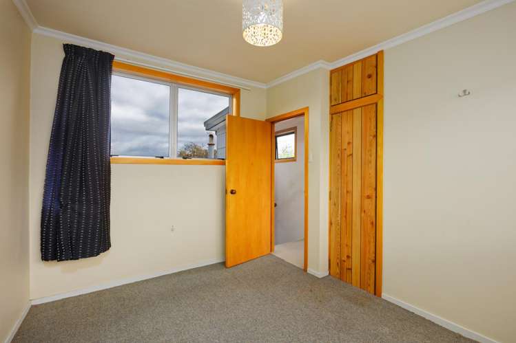 203B Beach Road Kaikoura_13