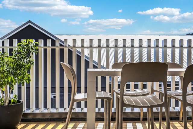 5B Parawai Crescent Ponsonby_3
