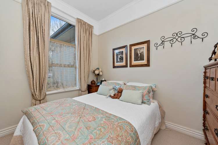 368 Horahora Road Hauraki Surrounds_18