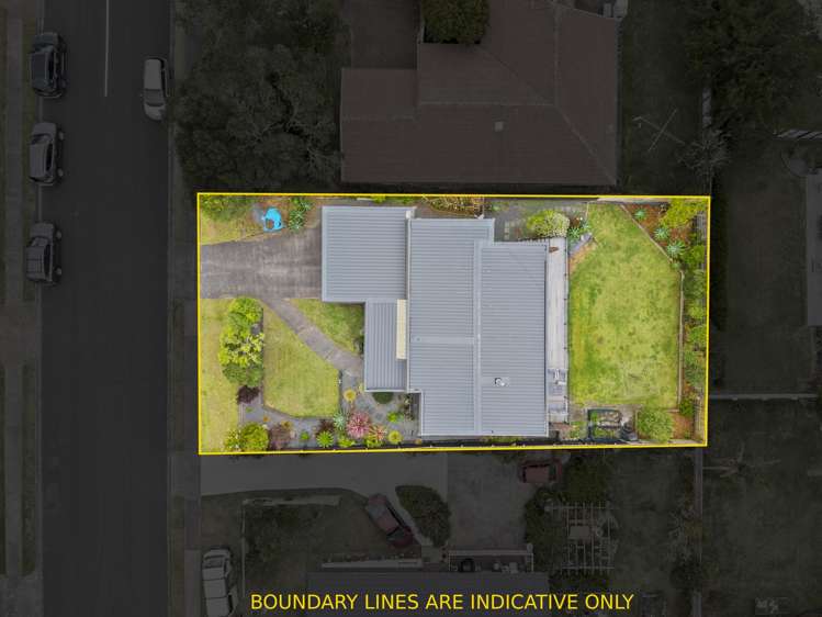 5 Stapleford Crescent Browns Bay_23