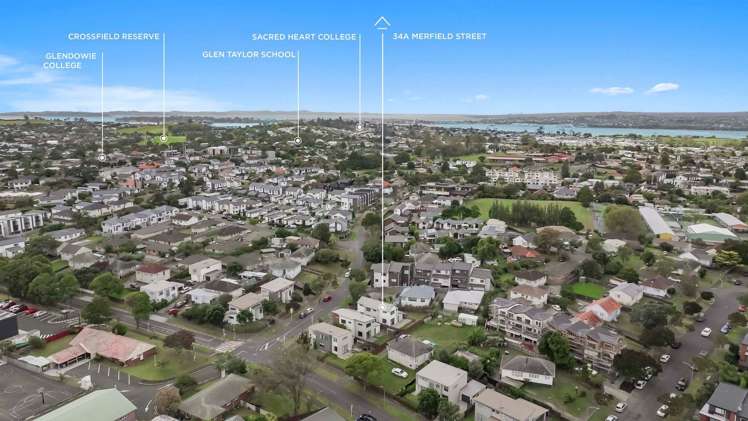 34a Merfield Street Glen Innes_21