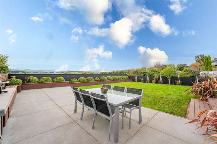 151 Eden Street Oamaru_20