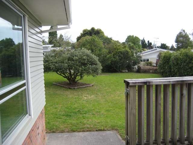 74 Nelson Street Howick_1