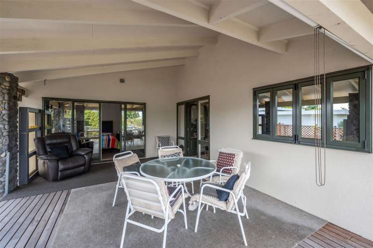5 Rotokawa Street Taupo_12