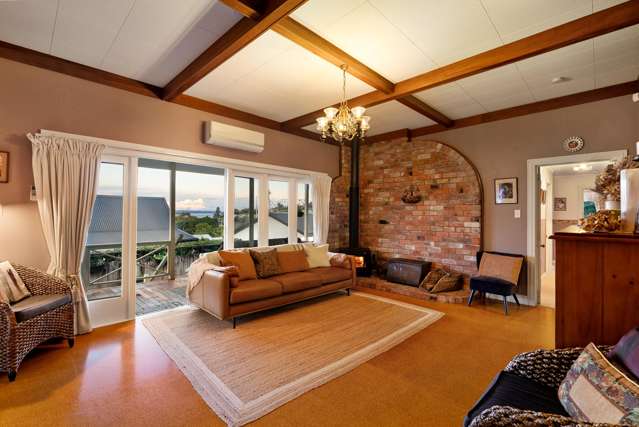 63 Sale Street Cockle Bay_2