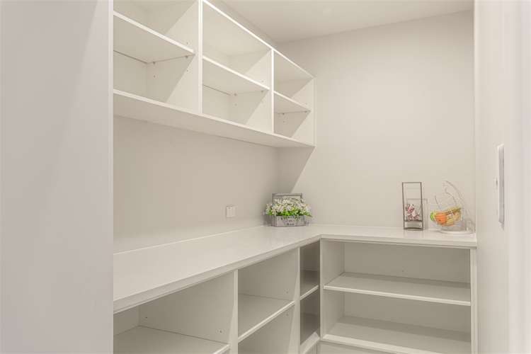 34 Kirirua Avenue Halswell_5