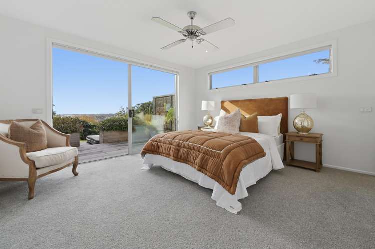 39 Jarrah Park Drive Pyes Pa_20