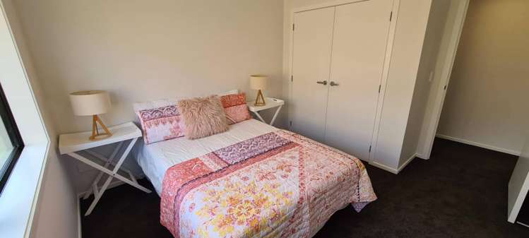 13 Morrin Street Morrinsville_8