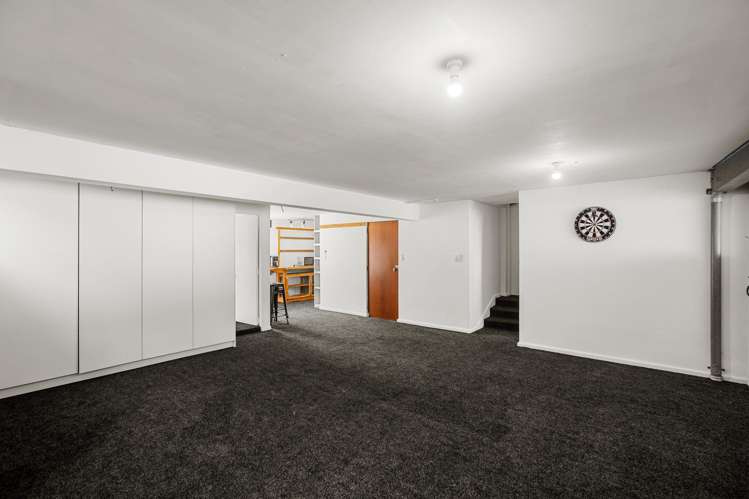 10 Highfield Place Avonhead_17