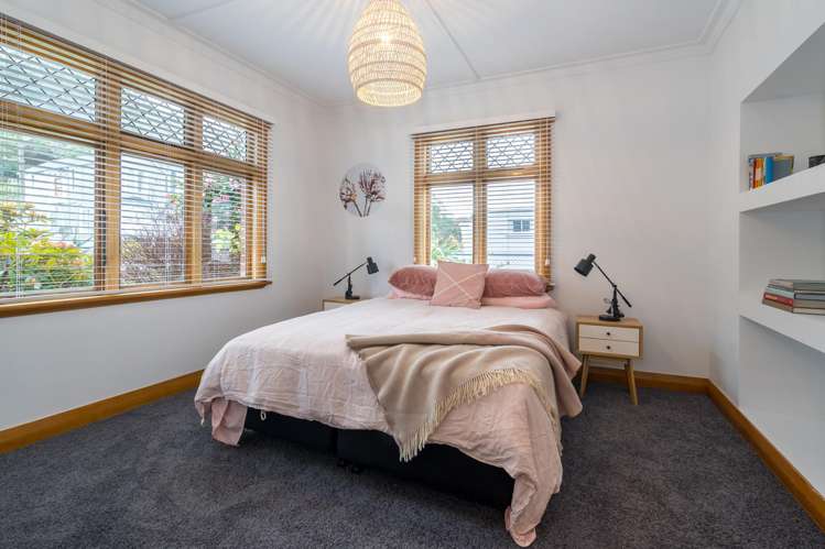 139 Forbury Road Saint Clair_8