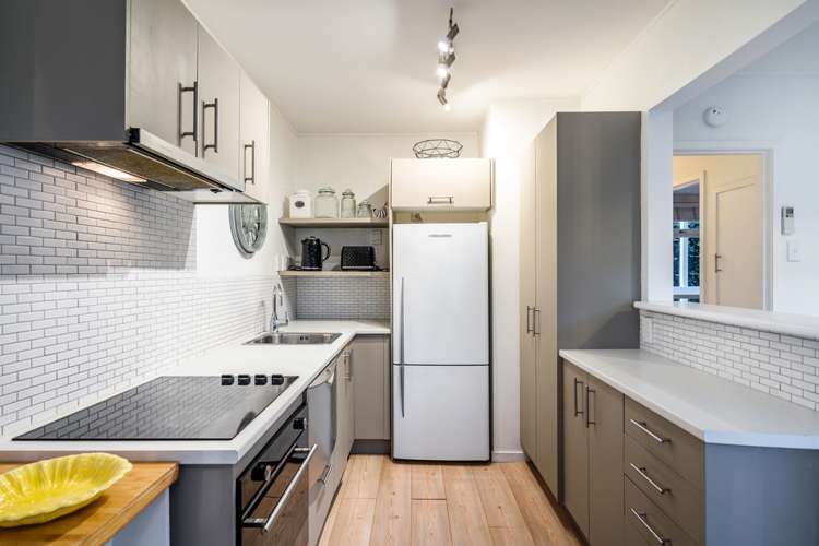 2/2 Cowie Street Parnell_0