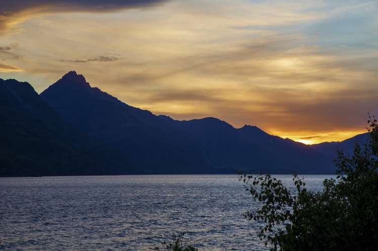 78 Cedar Drive Kelvin Heights_8