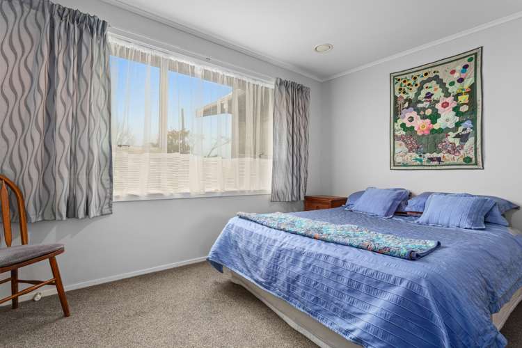 29 Rata Avenue Edgecumbe_6