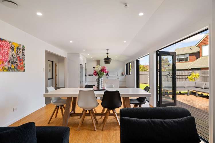 8 Huhana Court Hokowhitu_16
