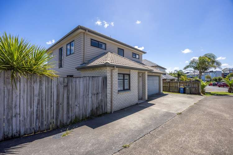 18 Merlot Way Te Atatu South_23