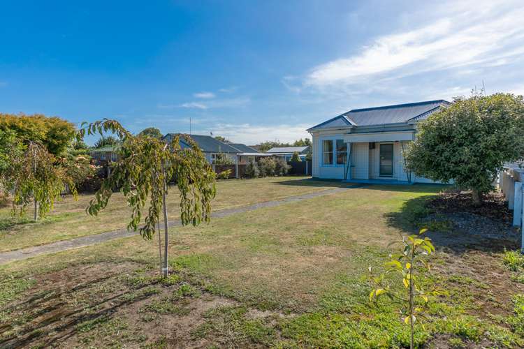 41 Studholme Street Temuka_22